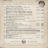 13_1857 R_76148 PNIP_4.25 verso.jpg