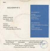 PHOI_Pr_00196 RNS_3 PNIP_4.23 verso.jpg