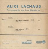 6_2443 D_466641 PNIP_4.25 verso.jpg