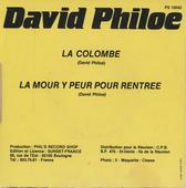 PHOI_Pr_00192 PS_10042 PNIP_4.23 verso.jpg