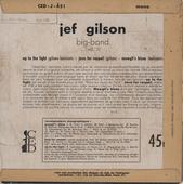 PHOI_Pr_00193 CED_J_451 PNIP_4.22 verso.jpg