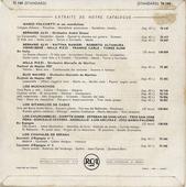 9_1856 R_76144 PNIP_4.25 verso.jpg