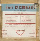 FR3_11_1932 EP_23 PNIP_4.25 verso.jpg