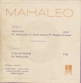 PHOI_Pr_00197 B_466792 PNIP_4.23 verso.jpg