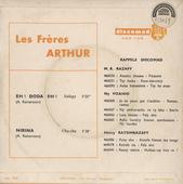 ORTF_9_2459 D_466108 PNIP_4.25 verso.jpg