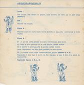ORTF_12_2343 EX_45_356 PNIP_4.25 booklet_02.jpg