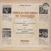 ORTF_19_1918 P_424819BE PNIP_4.25 verso.jpg