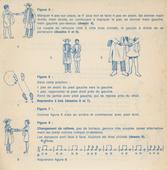 ORTF_12_2343 EX_45_356 PNIP_4.25 booklet_05.jpg