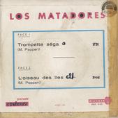 ORTF_14_2455 D_466649 PNIP_4.25 verso.jpg