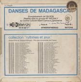 ORTF_12_2343 EX_45_356 PNIP_4.25 verso.jpg