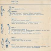 ORTF_12_2343 EX_45_356 PNIP_4.25 booklet_04.jpg