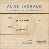 PHOI_00553 D_466641 PNIP_4.25 verso.jpg