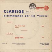 RFO_3_2194 D_466180 PNIP_4.25 verso.jpg
