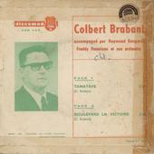 ORTF_3_2241 D_466146 PNIP_4.25 verso.jpg