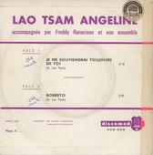 ORTF_19_2269 D_466308 PNIP_4.25 verso.jpg