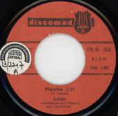 ORTF_13_2217 D_466148 PNIP_4.25 A.jpg