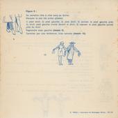ORTF_12_2343 EX_45_356 PNIP_4.25 booklet_06.jpg