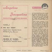 ORTF_11_2203 D_466_155 PNIP_4.25 verso.jpg