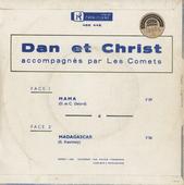 ORTF_1_2362 C_466448 PNIP_4.25 verso.jpg