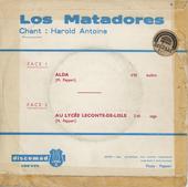 ORTF_20_2325 D_466423 PNIP_4.25 verso.jpg