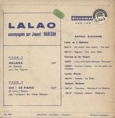 ORTF_13_2217 D_466148 PNIP_4.25 verso.jpg