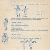 ORTF_12_2343 EX_45_356 PNIP_4.25 booklet_03.jpg