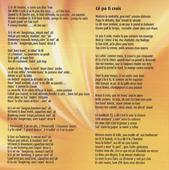PHOI_00550 CD_44940 PNIP_4.26 booklet_03.jpg