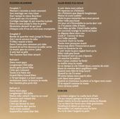 PHOI_00551 CD_44831 PNIP_4.27 booklet_04.jpg