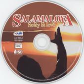 PHOI_00548 CD_44948 PNIP_4.27 A.jpg