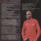 PHOI_00552 CD_44881 PNIP_4.27 booklet_02.jpg