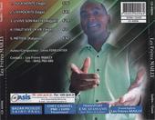 PHOI_00549 CD_44996 PNIP_4.27 verso.jpg