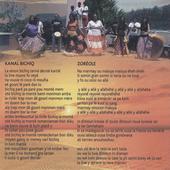 PHOI_00548 CD_44948 PNIP_4.27 booklet_04.jpg