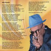 PHOI_00550 CD_44940 PNIP_4.26 booklet_01.jpg