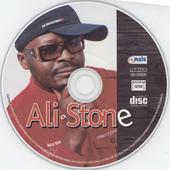 PHOI_00552 CD_44881 PNIP_4.27 A.jpg