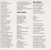 PHOI_00544 K_1218_2 PNIP_4.27 booklet_02.jpg