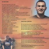 PHOI_00548 CD_44948 PNIP_4.27 booklet_02.jpg