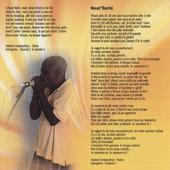 PHOI_00550 CD_44940 PNIP_4.26 booklet_04.jpg