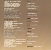 PHOI_00551 CD_44831 PNIP_4.27 booklet_05.jpg