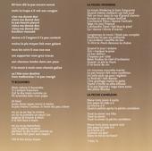 PHOI_00551 CD_44831 PNIP_4.27 booklet_03.jpg