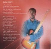 PHOI_00549 CD_44996 PNIP_4.27 booklet_01.jpg