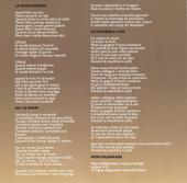 PHOI_00551 CD_44831 PNIP_4.27 booklet_02.jpg