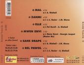 PHOI_00544 K_1218_2 PNIP_4.27 verso.jpg