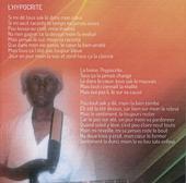 PHOI_00549 CD_44996 PNIP_4.27 booklet_02.jpg