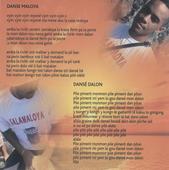 PHOI_00548 CD_44948 PNIP_4.27 booklet_03.jpg