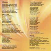 PHOI_00550 CD_44940 PNIP_4.26 booklet_02.jpg