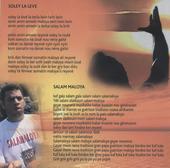 PHOI_00548 CD_44948 PNIP_4.27 booklet_01.jpg