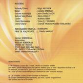 PHOI_00550 CD_44940 PNIP_4.26 booklet_05.jpg