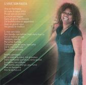 PHOI_00549 CD_44996 PNIP_4.27 booklet_03.jpg