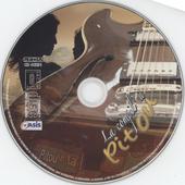 PHOI_00551 CD_44831 PNIP_4.27 A.jpg
