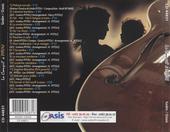 PHOI_00551 CD_44831 PNIP_4.27 verso.jpg